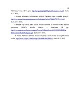 Referāts 'Brīva preču kustība ES', 20.