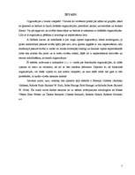 Referāts 'Formālās organizācijas', 3.