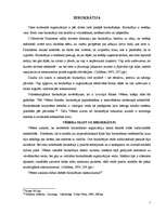 Referāts 'Formālās organizācijas', 7.