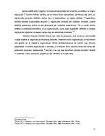 Referāts 'Formālās organizācijas', 12.