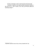 Referāts 'Formālās organizācijas', 14.