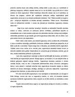 Referāts 'Formālās organizācijas', 16.