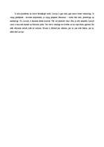 Eseja 'Valsts, kurā es dzīvoju', 2.