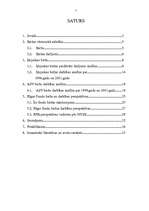 Referāts 'Biržas darbības attīstība', 2.