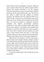 Referāts 'Biržas darbības attīstība', 4.