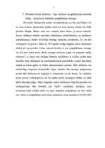 Referāts 'Biržas darbības attīstība', 7.