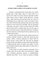 Referāts 'Biržas darbības attīstība', 8.