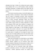 Referāts 'Biržas darbības attīstība', 9.