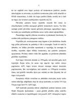 Referāts 'Biržas darbības attīstība', 11.