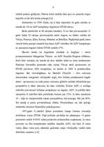 Referāts 'Biržas darbības attīstība', 13.