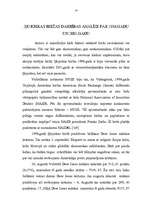 Referāts 'Biržas darbības attīstība', 14.