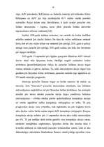 Referāts 'Biržas darbības attīstība', 16.