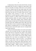 Referāts 'Biržas darbības attīstība', 19.