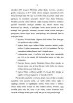 Referāts 'Biržas darbības attīstība', 21.