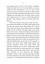 Referāts 'Biržas darbības attīstība', 23.