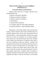 Referāts 'Biržas darbības attīstība', 25.