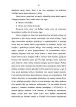 Referāts 'Biržas darbības attīstība', 26.