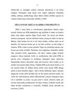 Referāts 'Biržas darbības attīstība', 27.