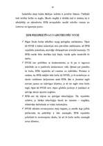 Referāts 'Biržas darbības attīstība', 29.