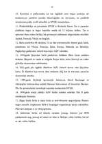 Referāts 'Biržas darbības attīstība', 33.