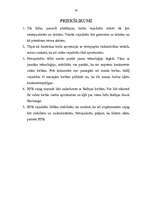 Referāts 'Biržas darbības attīstība', 34.