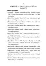 Referāts 'Biržas darbības attīstība', 35.