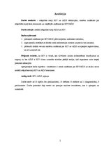 Referāts 'HIV un AIDS - viens un tas pats vai nē?', 2.