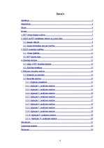 Referāts 'HIV un AIDS - viens un tas pats vai nē?', 4.