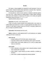 Referāts 'HIV un AIDS - viens un tas pats vai nē?', 5.
