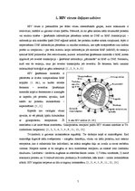 Referāts 'HIV un AIDS - viens un tas pats vai nē?', 7.