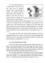 Referāts 'HIV un AIDS - viens un tas pats vai nē?', 9.