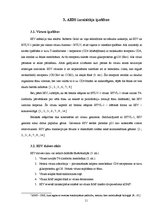 Referāts 'HIV un AIDS - viens un tas pats vai nē?', 11.