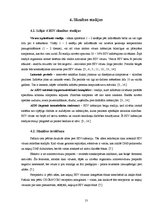 Referāts 'HIV un AIDS - viens un tas pats vai nē?', 13.