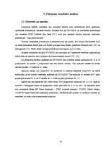 Referāts 'HIV un AIDS - viens un tas pats vai nē?', 14.