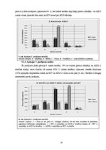 Referāts 'HIV un AIDS - viens un tas pats vai nē?', 16.