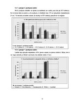 Referāts 'HIV un AIDS - viens un tas pats vai nē?', 18.