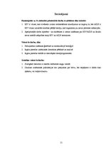 Referāts 'HIV un AIDS - viens un tas pats vai nē?', 21.