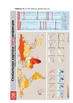 Referāts 'HIV un AIDS - viens un tas pats vai nē?', 24.