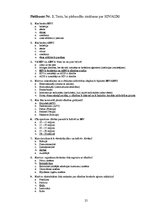 Referāts 'HIV un AIDS - viens un tas pats vai nē?', 25.