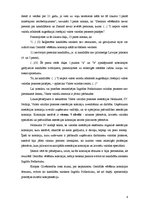 Eseja 'Analīze un secinājumi par Eiropas Cilvēktiesību tiesas spriedumiem pret Latviju', 4.