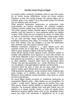 Eseja 'Rakstība Senajā Divupē (Mezopotāmijā) un Ēģiptē', 1.