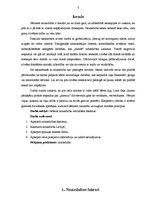 Referāts 'Noziedzība Latvijā', 3.