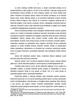 Referāts 'Noziedzība Latvijā', 4.