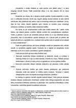 Referāts 'Noziedzība Latvijā', 6.