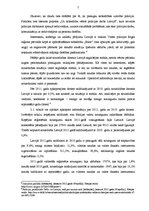 Referāts 'Noziedzība Latvijā', 7.