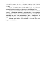 Referāts 'Noziedzība Latvijā', 8.