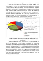 Referāts 'Noziedzība Latvijā', 13.