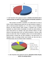 Referāts 'Noziedzība Latvijā', 14.