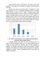 Referāts 'Noziedzība Latvijā', 15.