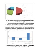Referāts 'Noziedzība Latvijā', 16.